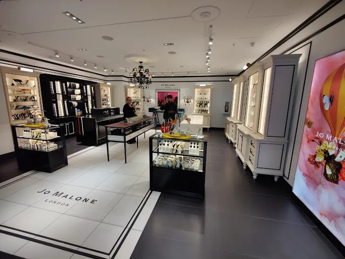 Jo Malone London 1