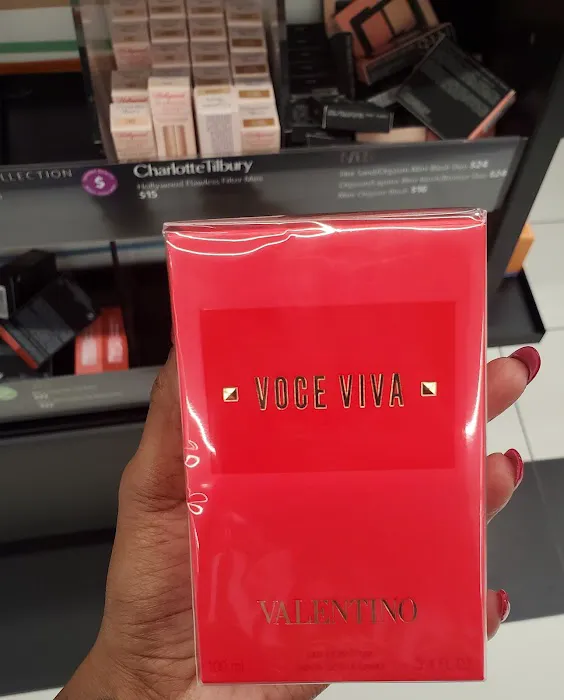 SEPHORA 0