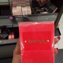 SEPHORA ico
