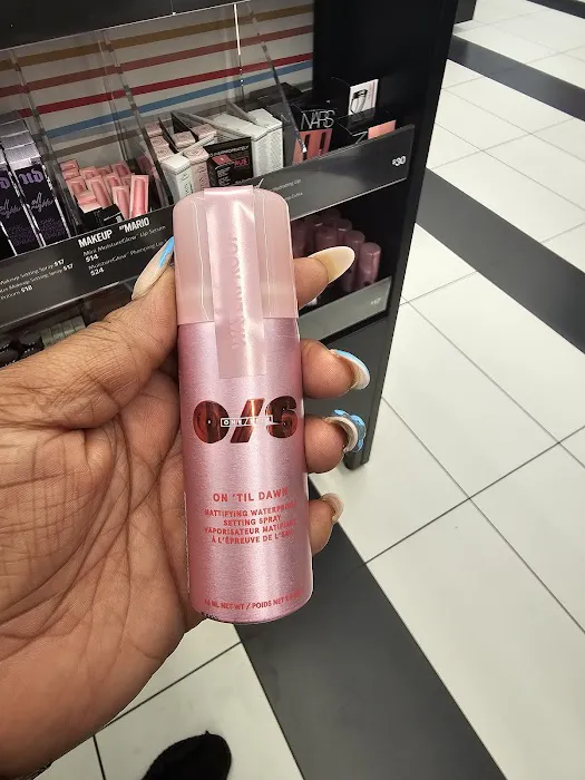 SEPHORA 2