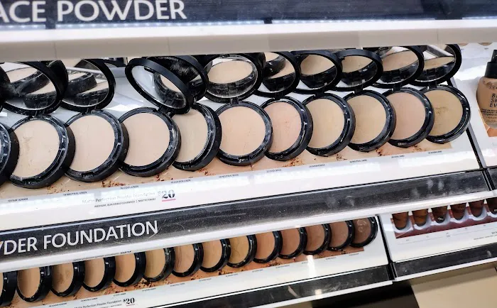 SEPHORA 1