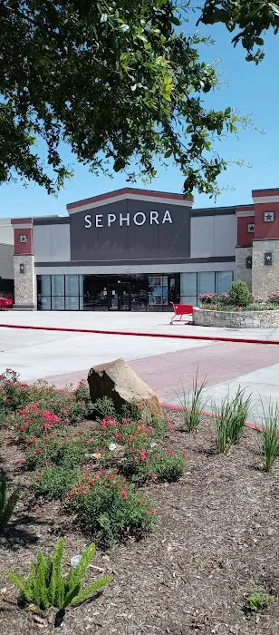 SEPHORA 5