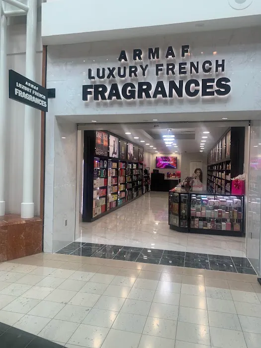 Armaf Luxury French Fragrances 3