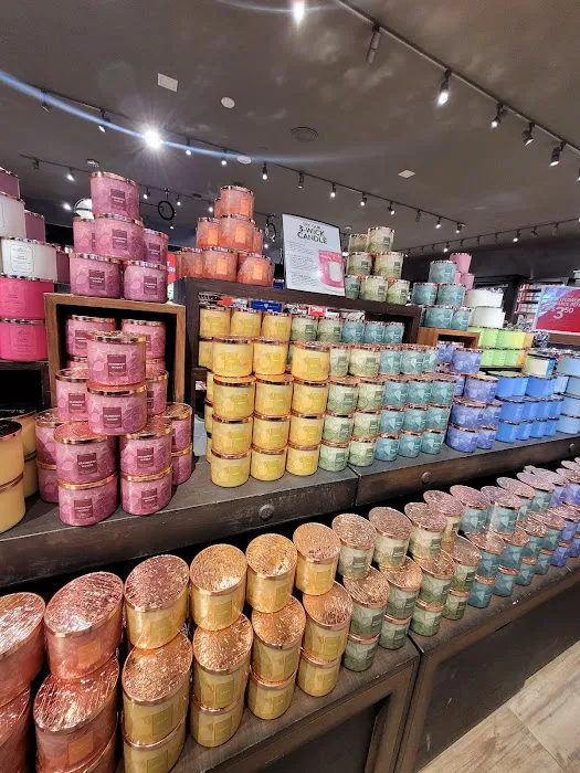 Bath & Body Works 7
