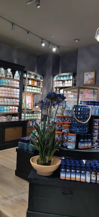 Bath & Body Works 2