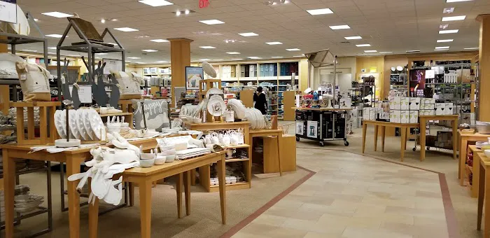 Dillard's 2