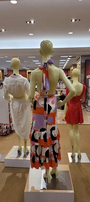 Dillard's 3