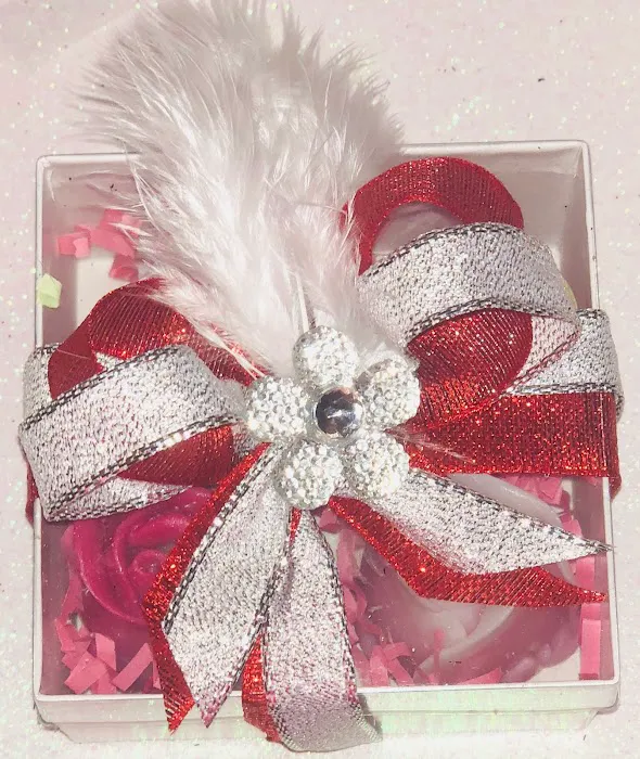 Simply Dreamt... Luxurious Bath & Body Boutique 8