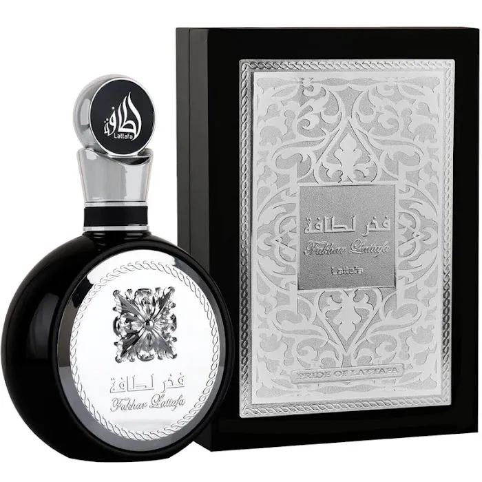 Perfume and more+wholesale 1