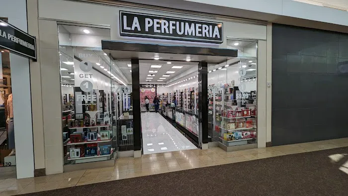 La Perfumeria 0
