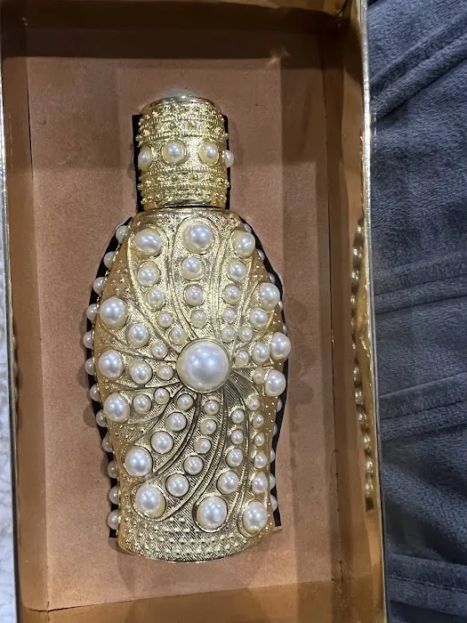 Dubai House Of Fragrance 5