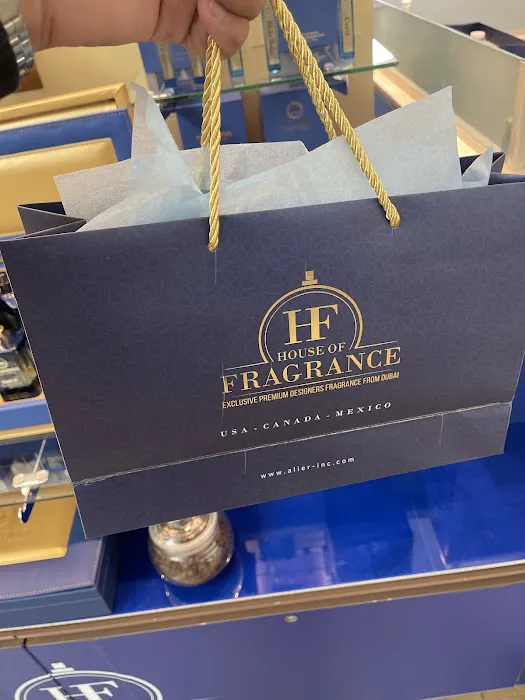 Dubai House Of Fragrance 9