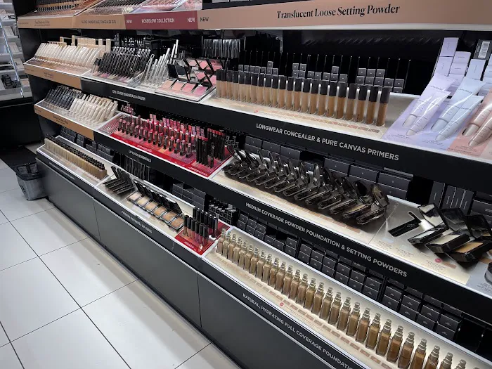 SEPHORA 3
