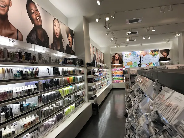 SEPHORA 1