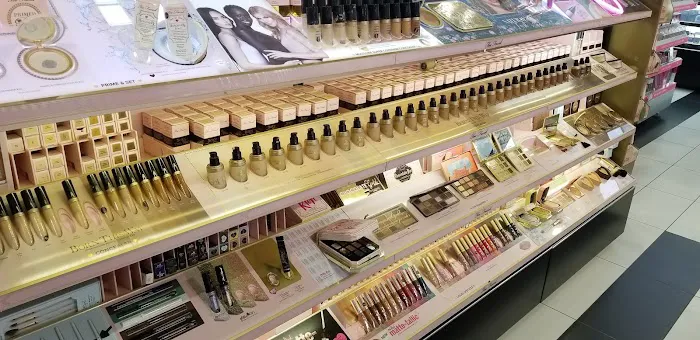 SEPHORA 0