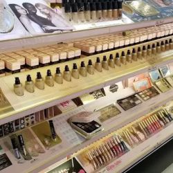 SEPHORA ico