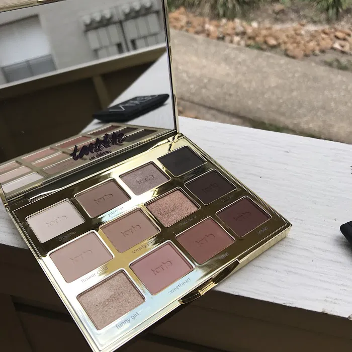 SEPHORA 5