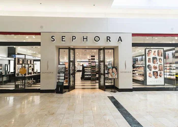 SEPHORA 4