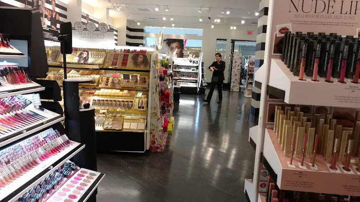 SEPHORA 7