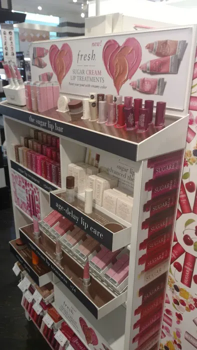 SEPHORA 6