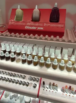 SEPHORA 9