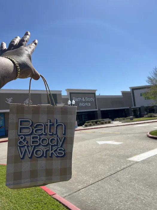 Bath & Body Works 3