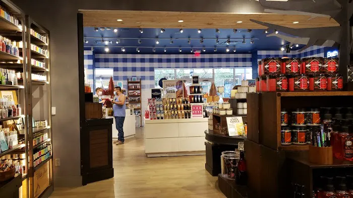 Bath & Body Works 3