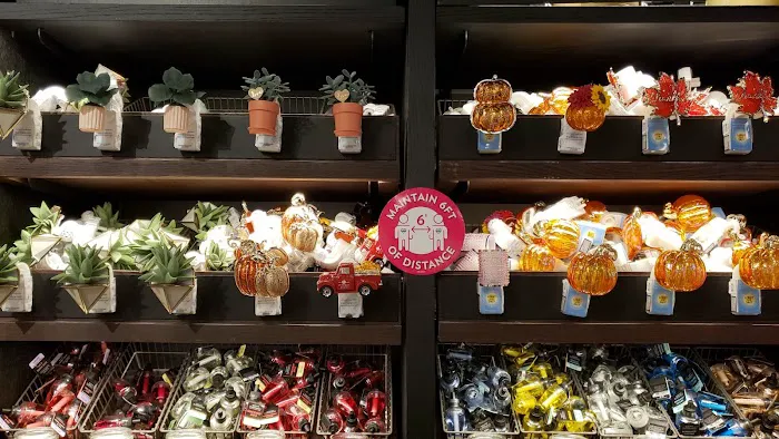Bath & Body Works 1