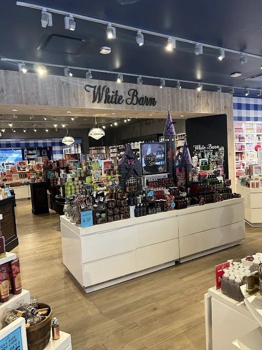 Bath & Body Works 0