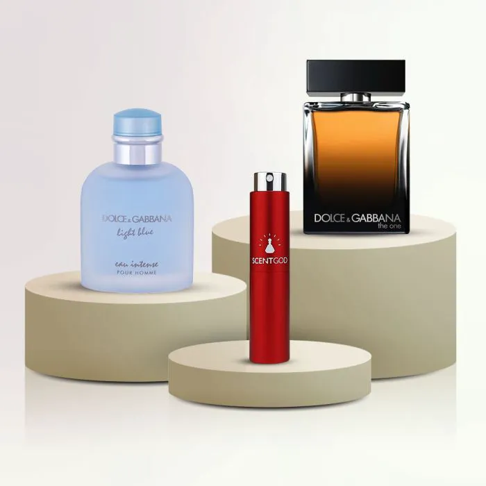 ilah Perfumes 4