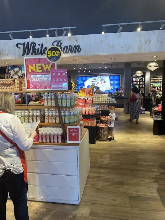 Bath & Body Works 6