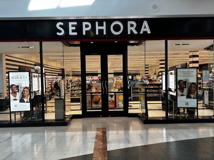 SEPHORA 0