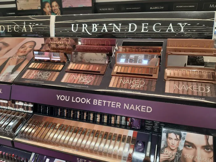SEPHORA 3