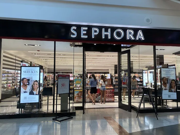 SEPHORA 2