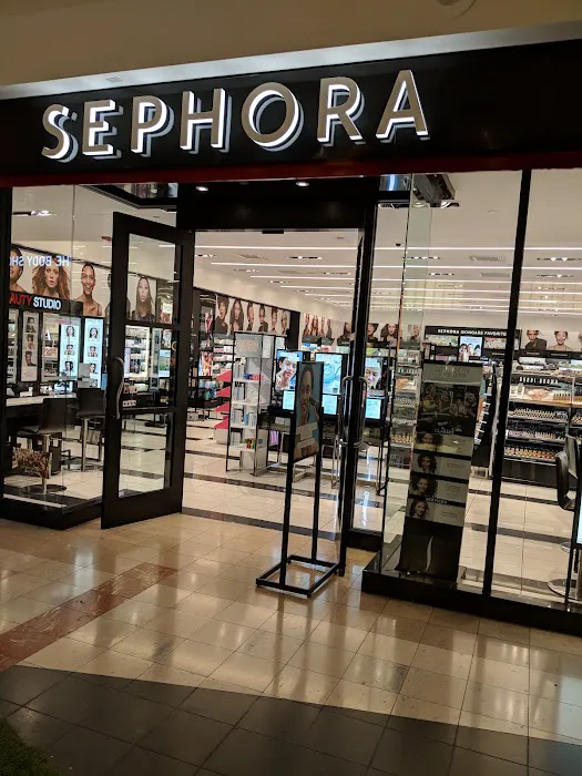 SEPHORA 8