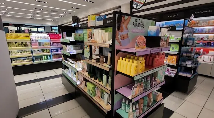 SEPHORA 5