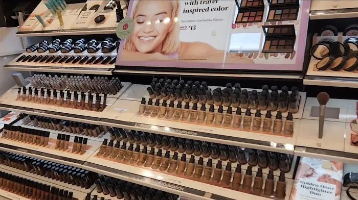 SEPHORA 6