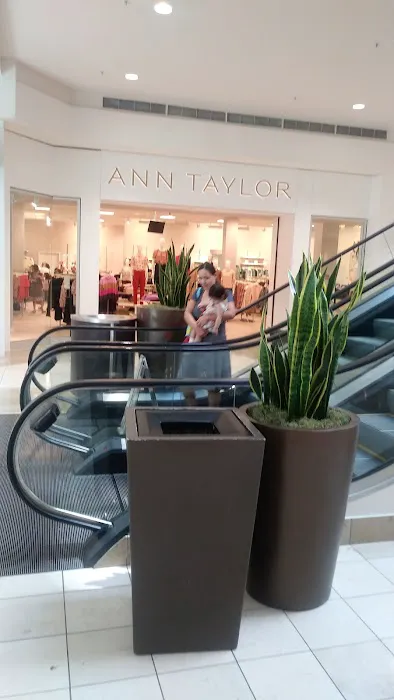 Nordstrom 0