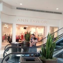 Nordstrom ico