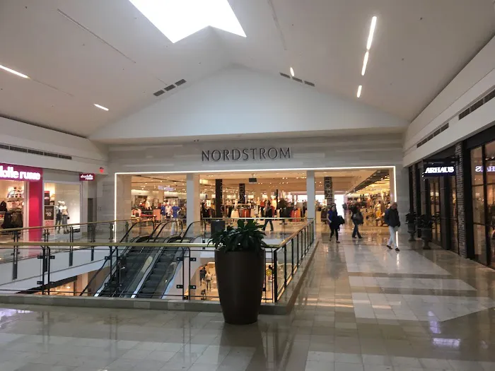 Nordstrom 8