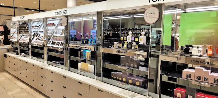 Nordstrom 7