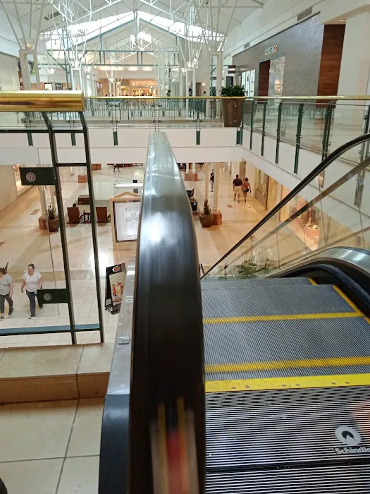 Nordstrom 3