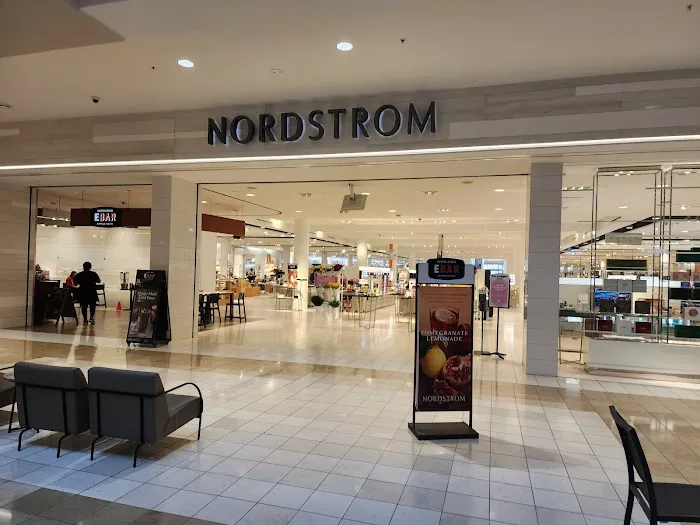 Nordstrom 2
