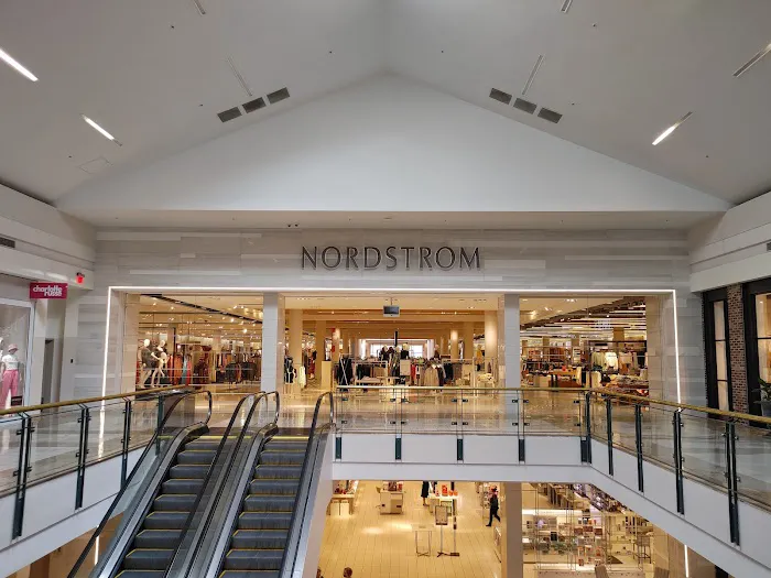 Nordstrom 4
