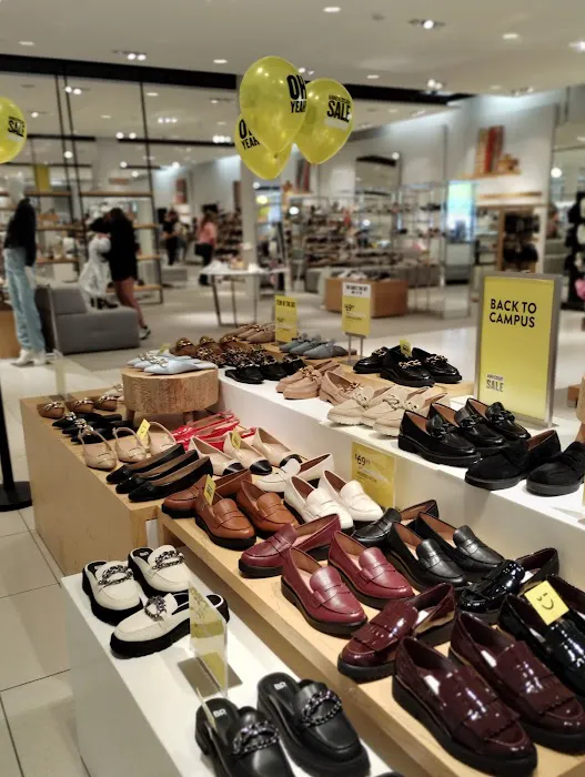 Nordstrom 6