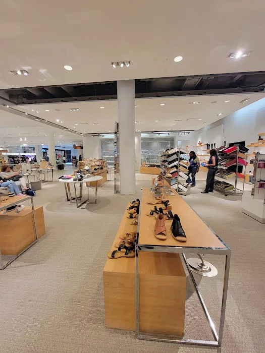 Nordstrom 1