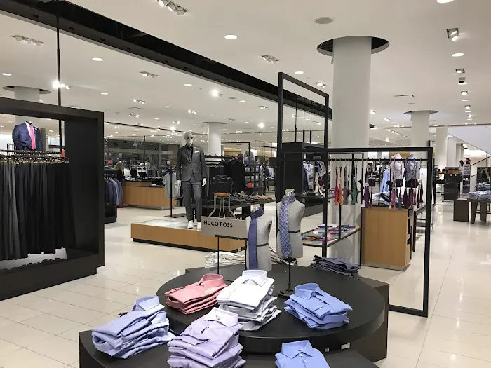 Nordstrom 9