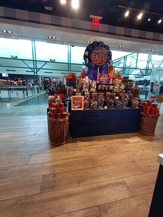Bath & Body Works 2