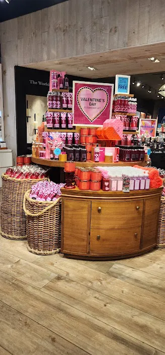 Bath & Body Works 5