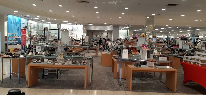 Macy's 3